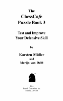 ChessCafe Puzzlebook 3.pdf